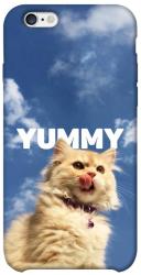 Чехол itsPrint Sky kitty для Apple iPhone 6/6s (4.7")