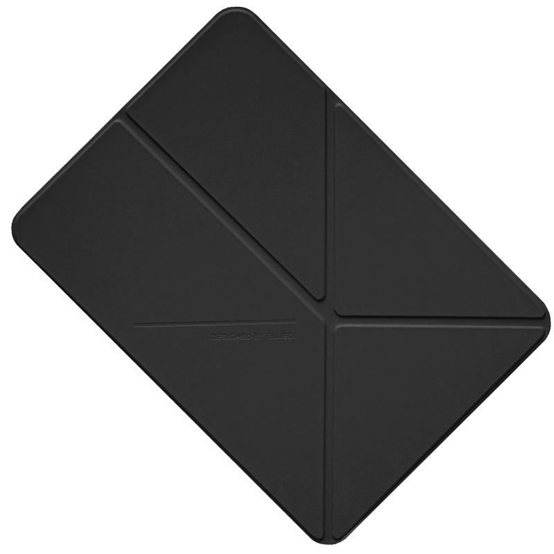 Чохол-книжка BlueO Skin Friendly для Apple iPad 10.9 (2022-24) / 11 (A16) 2025 на малюнкі №5