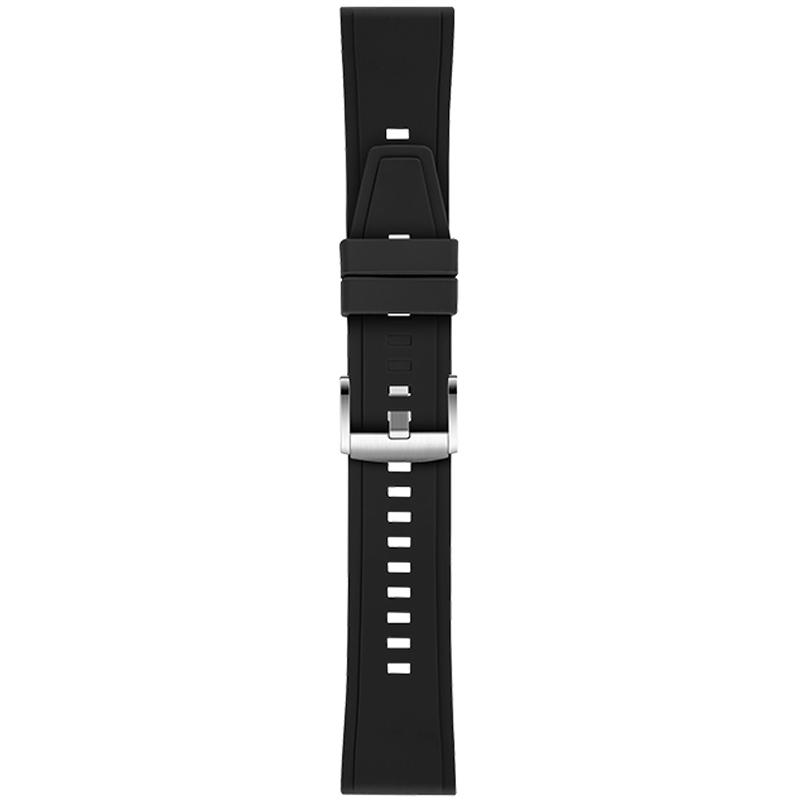 Ремешок Hoco WH17 Active Wear Band для Smart Watch 20mm на картинке №3
