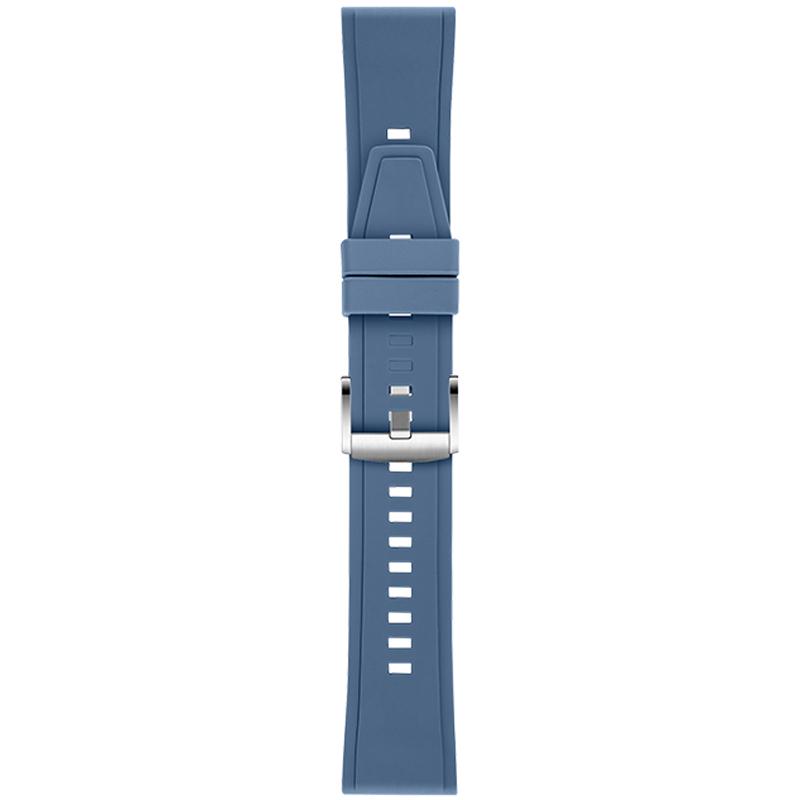 Ремешок Hoco WH17 Active Wear Band для Smart Watch 22mm на картинке №3