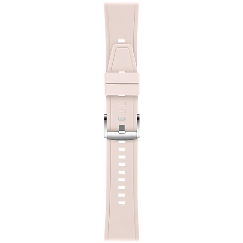 Ремешок Hoco WH17 Active Wear Band для Smart Watch 22mm на картинке №3