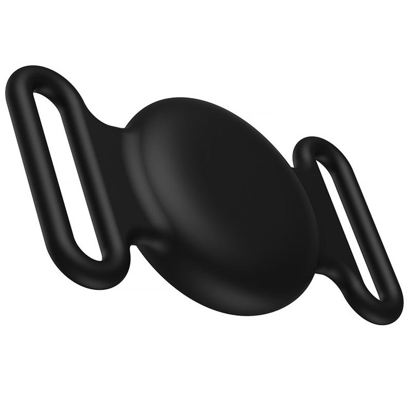 Трекер Hoco E91C Tiger для ошейника 230 mAh на малюнкі №3