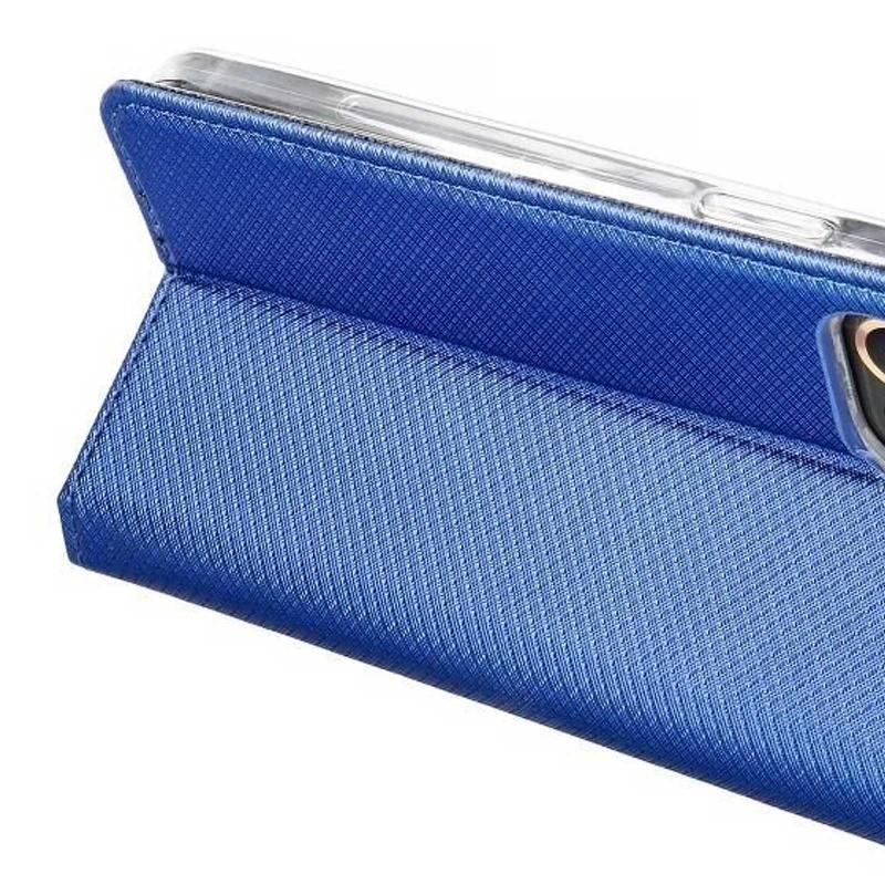 Чохол-книжка Magnet для Motorola Moto G06 на малюнкі №4