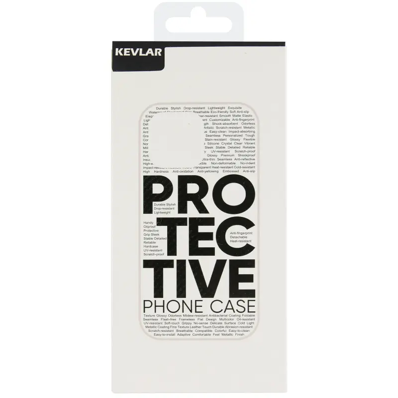 TPU чехол Carbon Protective with Magsafe для Apple iPhone 17 Pro (6.3"), Coffee 5, TPU, купить оптом с доставкой