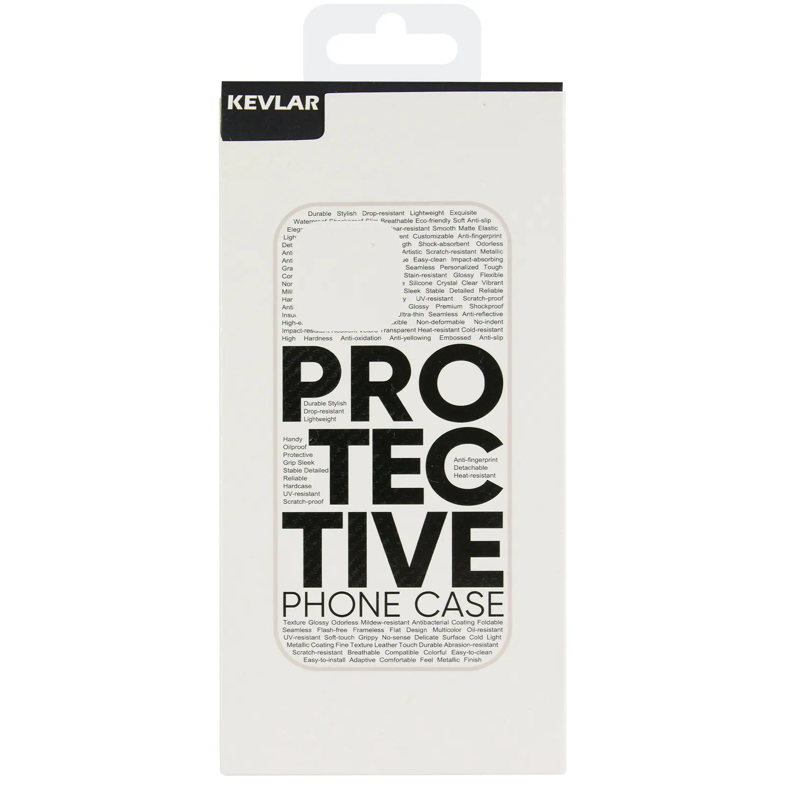 TPU чехол Carbon Protective with Magsafe для Apple iPhone 17 Pro Max (6.9"), Black 3, TPU, купить оптом с доставкой