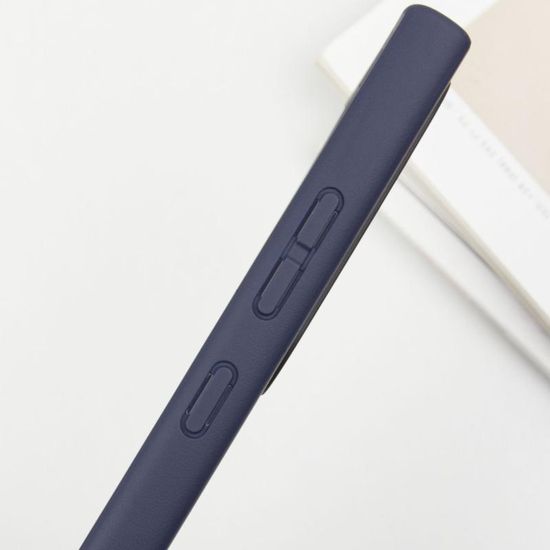 Чохол Ummi Colorful with MagSafe для Samsung Galaxy S24 Ultra на малюнкі №4