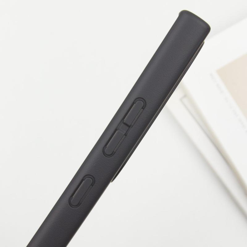 Чохол Ummi Colorful with MagSafe для Samsung Galaxy S24 Ultra на малюнкі №4