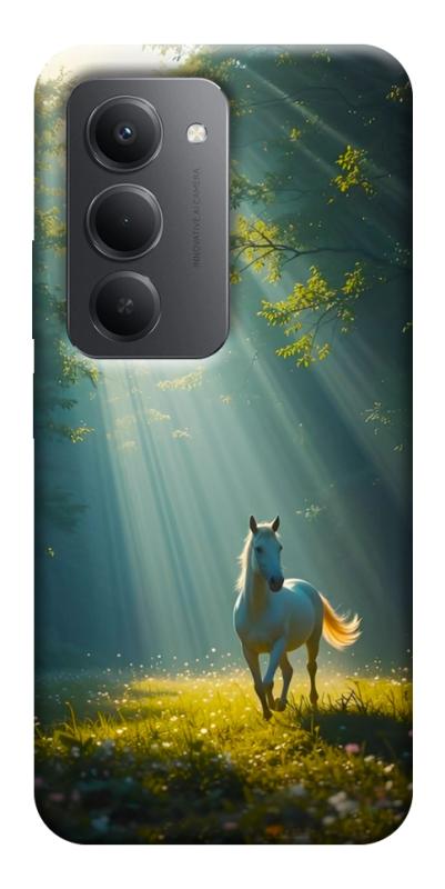 Чехол itsPrint Horse in nature для Xiaomi Redmi 15 (EU), животные, купить оптом с доставкой