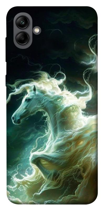 Чехол itsPrint Horse mythical для Samsung Galaxy A04, животные, купить оптом с доставкой