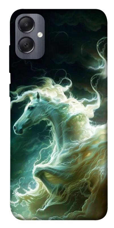 Чехол itsPrint Horse mythical для Samsung Galaxy A05, животные, купить оптом с доставкой