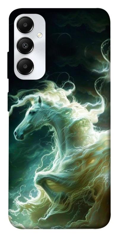 Чехол itsPrint Horse mythical для Samsung Galaxy A05s, животные, купить оптом с доставкой