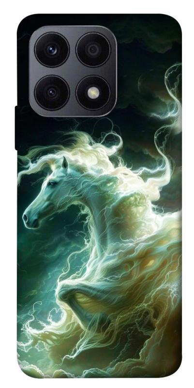 Чехол itsPrint Horse mythical для Huawei Honor X8a, животные, купить оптом с доставкой