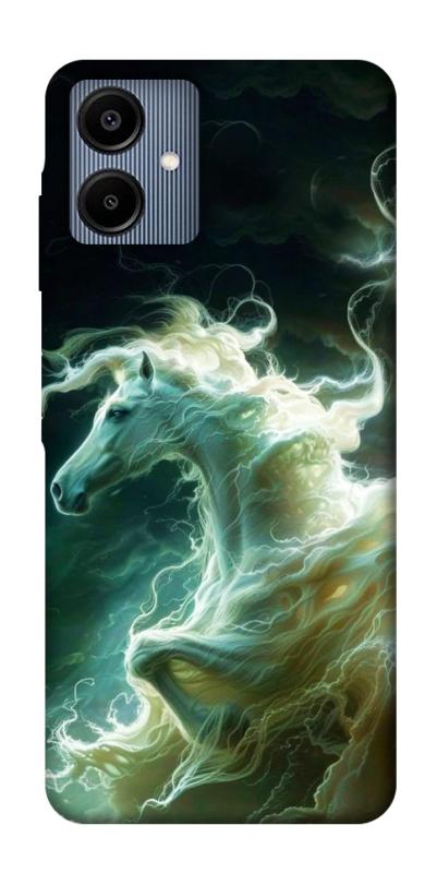 Чехол itsPrint Horse mythical для Samsung Galaxy A06, животные, купить оптом с доставкой