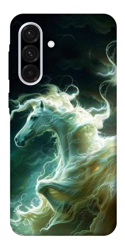 Чехол itsPrint Horse mythical для Samsung Galaxy A56 5G, животные, купить оптом с доставкой