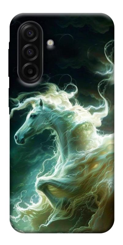 Чехол itsPrint Horse mythical для Samsung Galaxy A17 5G/4G, животные, купить оптом с доставкой