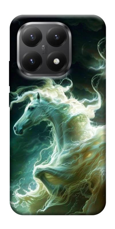 Чехол itsPrint Horse mythical для Xiaomi 15T, животные, купить оптом с доставкой