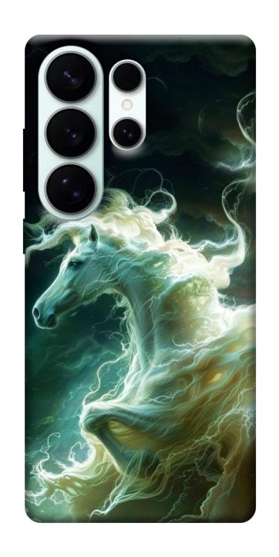 Чехол itsPrint Horse mythical для Samsung Galaxy S26 Ultra, животные, купить оптом с доставкой