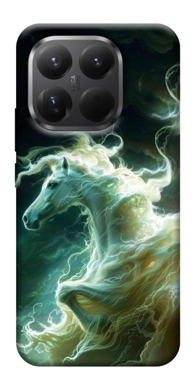 Чехол itsPrint Horse mythical для Xiaomi 15T Pro, животные, купить оптом с доставкой