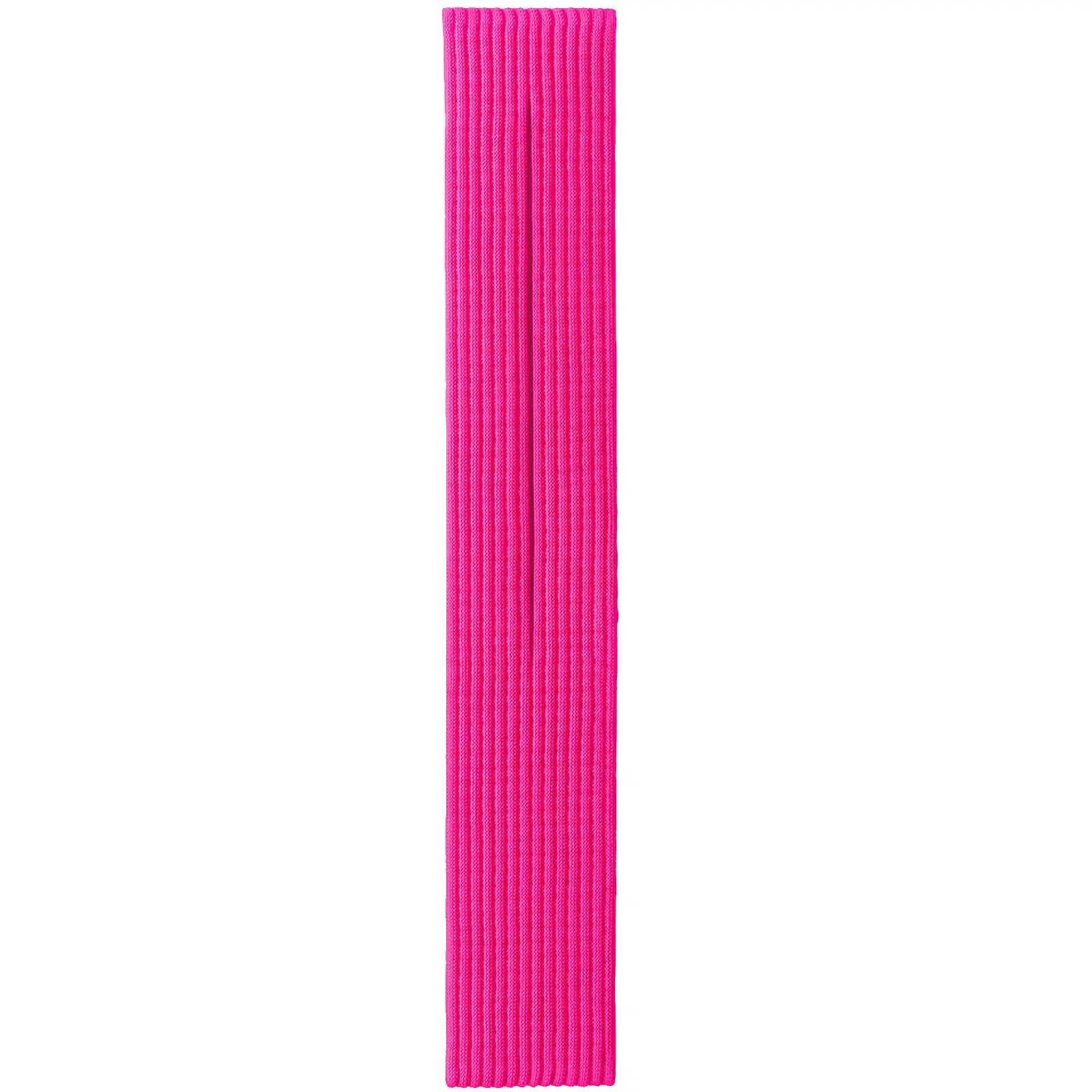 Вязаная сумка Pleated Pocket для iPhone (Size S), Pink, купить оптом с доставкой