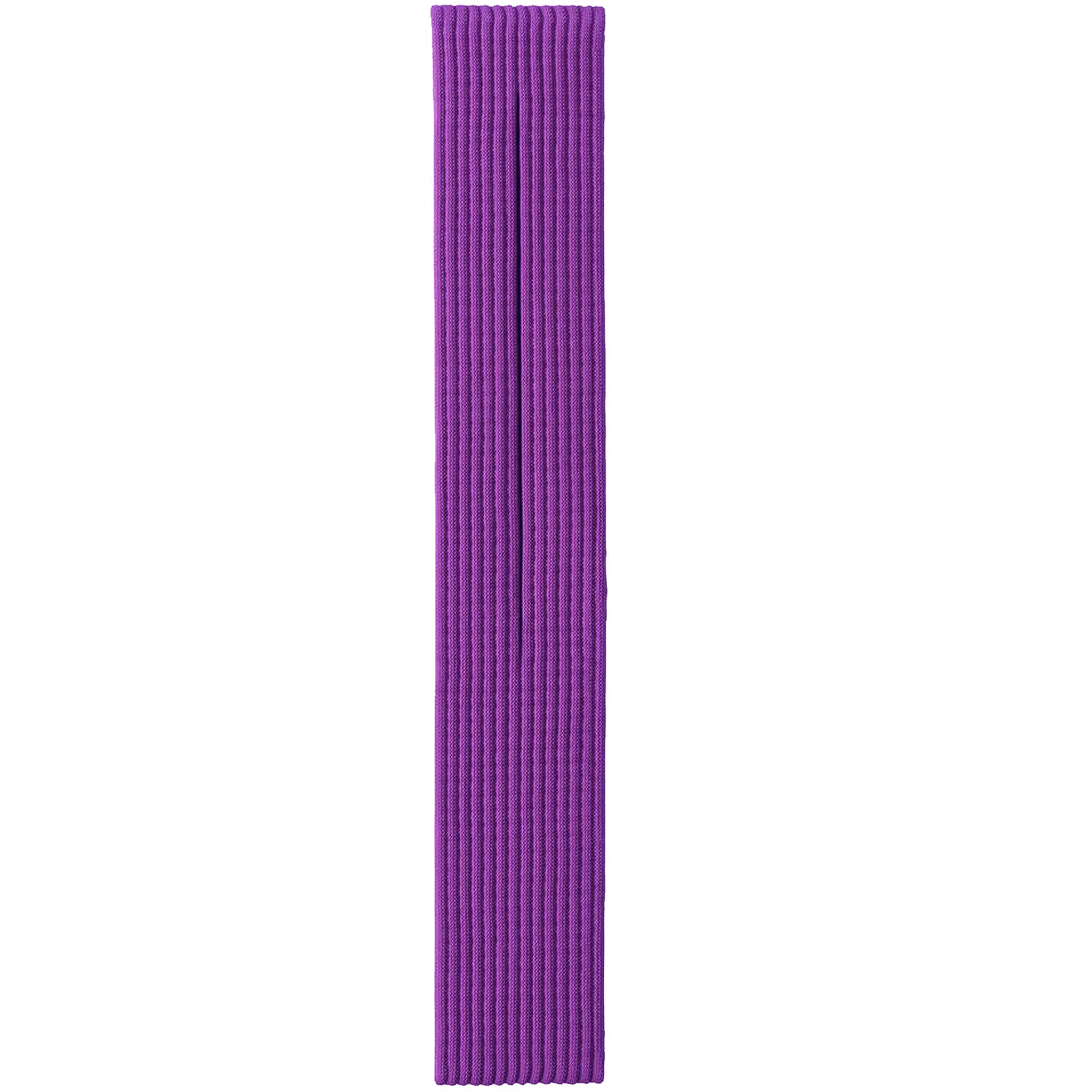 Вязаная сумка Pleated Pocket для iPhone (Size S), Purple, купить оптом с доставкой