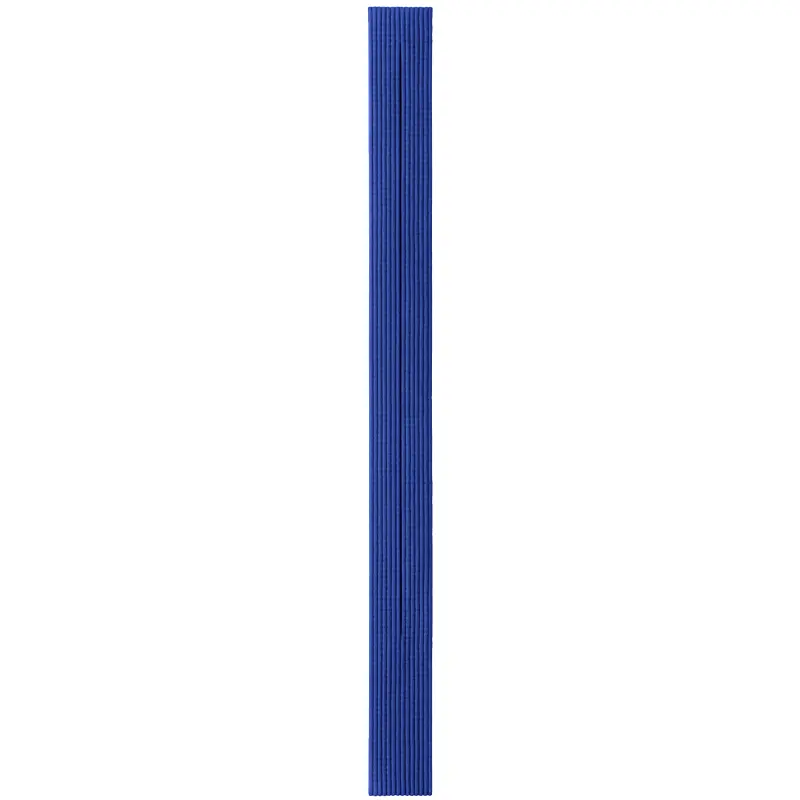 Вязаная сумка Pleated Pocket для iPhone (Size S), Blue 1, купить оптом с доставкой