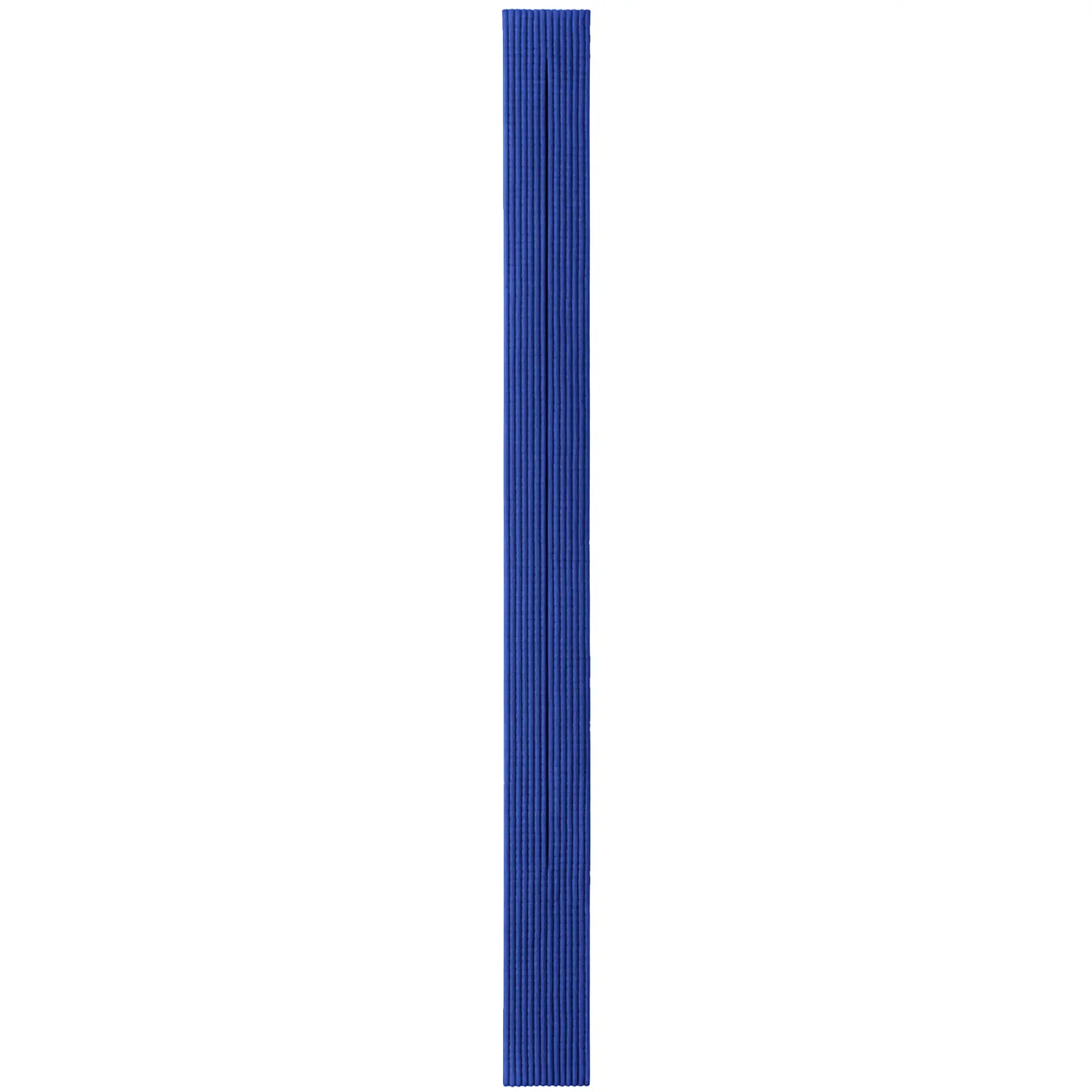 Вязаная сумка Pleated Pocket для iPhone (Size S), Blue 1, купить оптом с доставкой