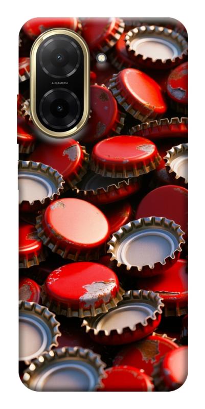 Чехол itsPrint Red cups для Xiaomi Redmi A5 (Europe version), игры, купить оптом с доставкой