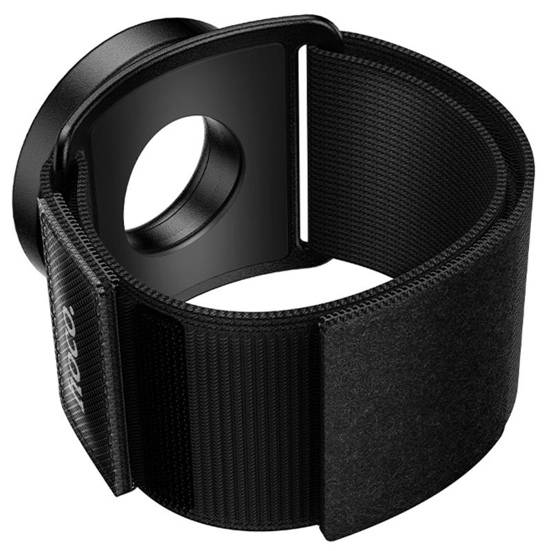 Магнітний тримач Hoco GT20 для запястя на малюнкі №3