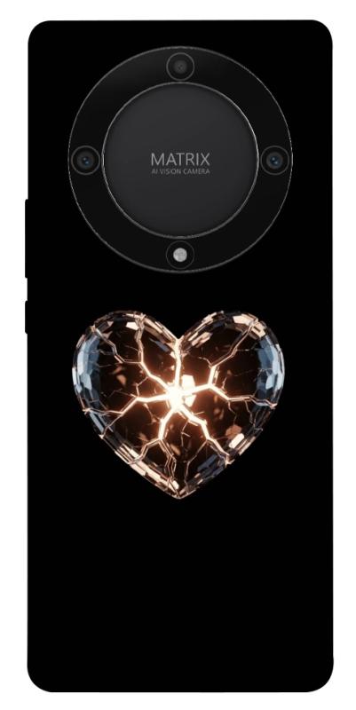Чехол itsPrint Radiance Within для Huawei Magic5 Lite, любовь, купить оптом с доставкой