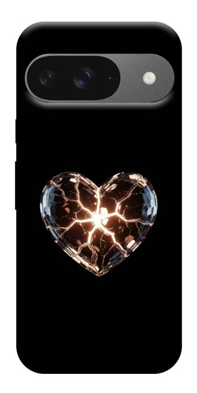 Чехол itsPrint Radiance Within для Google Pixel 10, любовь, купить оптом с доставкой