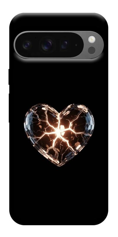 Чехол itsPrint Radiance Within для Google Pixel 10 Pro XL, любовь, купить оптом с доставкой