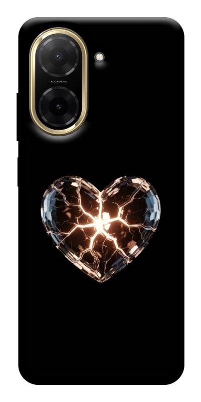 Чохол itsPrint Radiance Within для Xiaomi Redmi A5 (Europe version), кохання, купити оптом з доставкою
