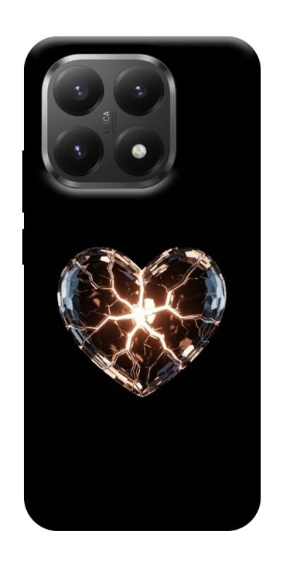 Чехол itsPrint Radiance Within для Xiaomi 15T, любовь, купить оптом с доставкой