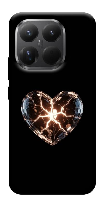 Чехол itsPrint Radiance Within для Xiaomi 15T Pro, любовь, купить оптом с доставкой