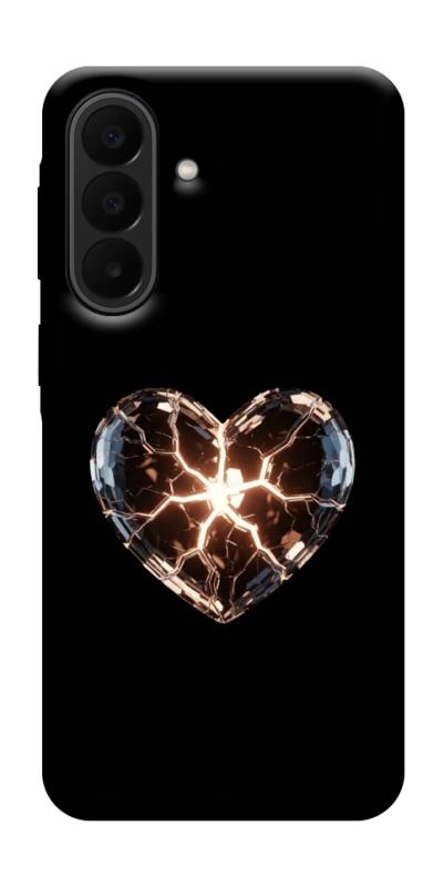 Чохол itsPrint Radiance Within для Samsung Galaxy A27, кохання, купити оптом з доставкою