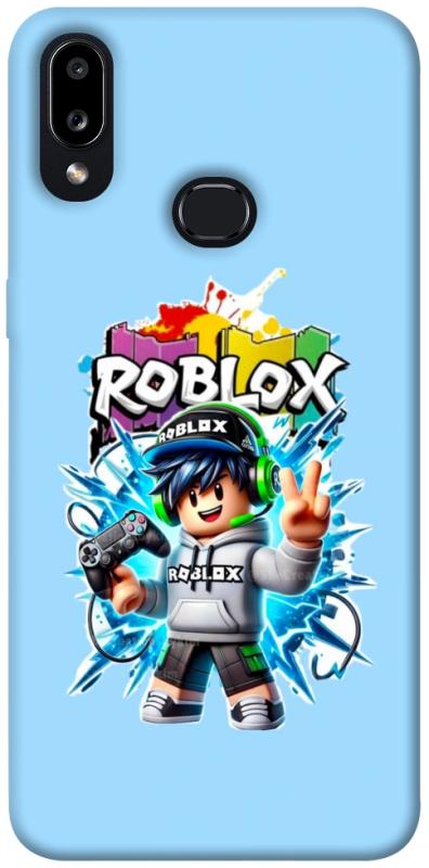 Чехол itsPrint Energy boy для Samsung Galaxy A10s, игры, купить оптом с доставкой