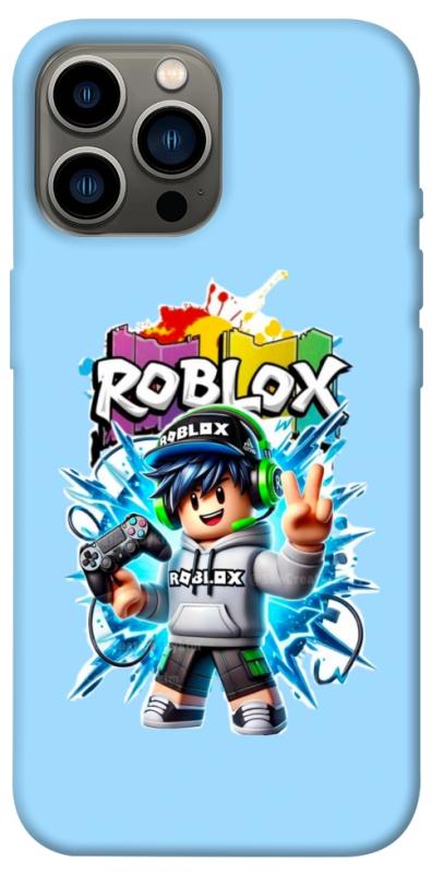 Чехол itsPrint Energy boy для Apple iPhone 12 Pro Max (6.7"), игры, купить оптом с доставкой