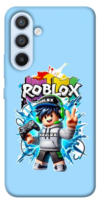 Чехол itsPrint Energy boy для Samsung Galaxy A54 5G, игры, купить оптом с доставкой
