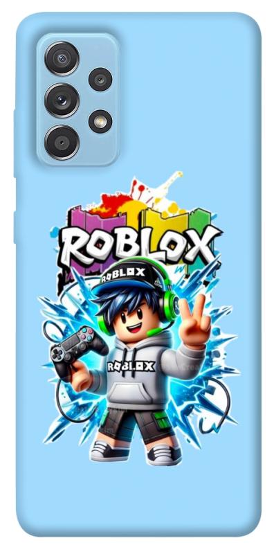 Чехол itsPrint Energy boy для Samsung Galaxy A52 4G / A52 5G, игры, купить оптом с доставкой