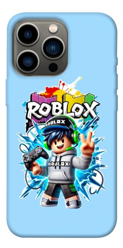 Чехол itsPrint Energy boy для Apple iPhone 13 Pro (6.1"), игры, купить оптом с доставкой
