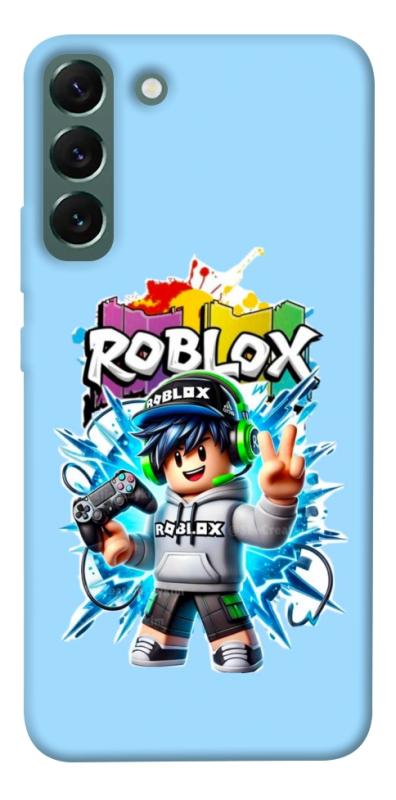 Чехол itsPrint Energy boy для Samsung Galaxy S22+, игры, купить оптом с доставкой