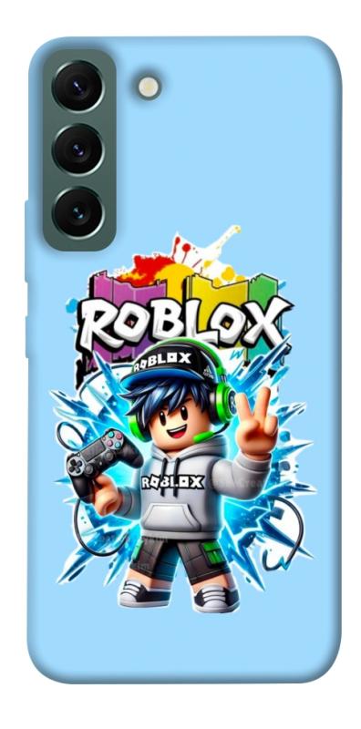 Чехол itsPrint Energy boy для Samsung Galaxy S22, игры, купить оптом с доставкой