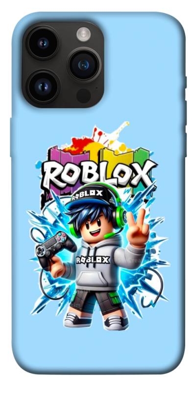 Чехол itsPrint Energy boy для Apple iPhone 14 Pro Max (6.7"), игры, купить оптом с доставкой