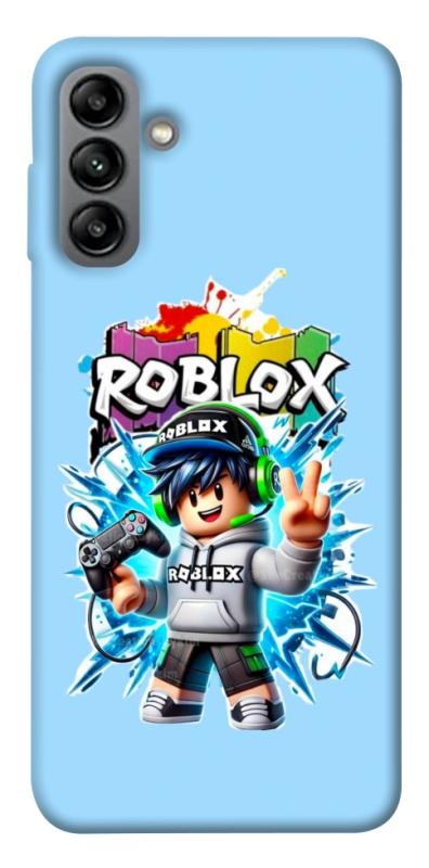 Чехол itsPrint Energy boy для Samsung Galaxy A04s, игры, купить оптом с доставкой
