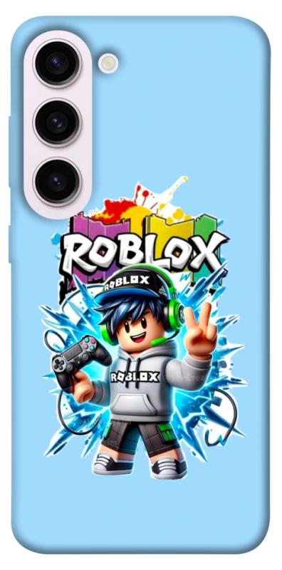 Чехол itsPrint Energy boy для Samsung Galaxy S23+, игры, купить оптом с доставкой