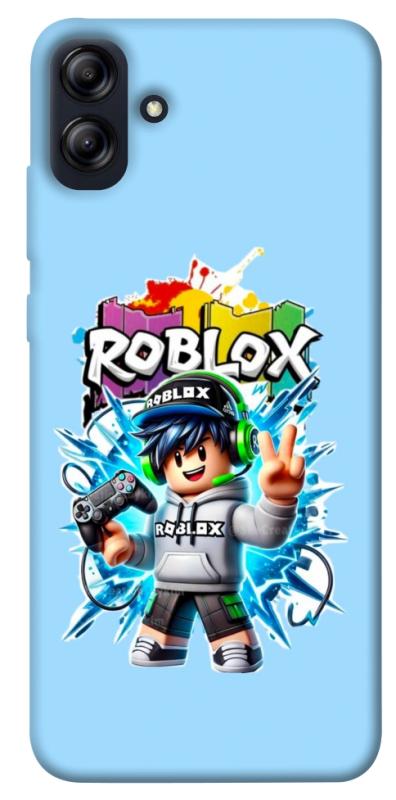 Чехол itsPrint Energy boy для Samsung Galaxy A04e, игры, купить оптом с доставкой