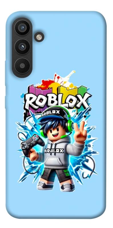 Чехол itsPrint Energy boy для Samsung Galaxy A34 5G, игры, купить оптом с доставкой