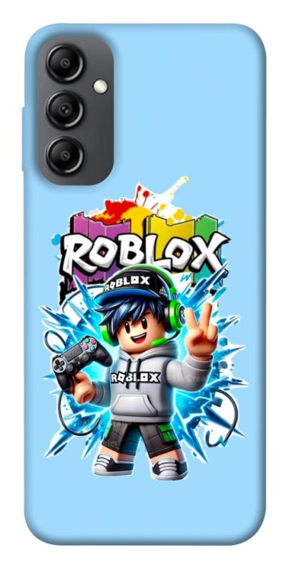 Чехол itsPrint Energy boy для Samsung Galaxy A14 4G/5G, игры, купить оптом с доставкой