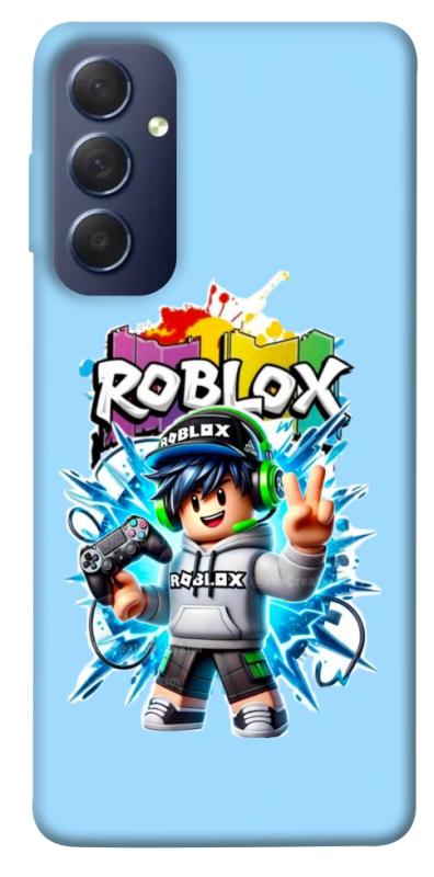 Чехол itsPrint Energy boy для Samsung Galaxy M54 5G, игры, купить оптом с доставкой
