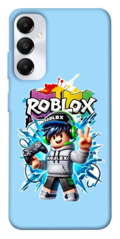 Чехол itsPrint Energy boy для Samsung Galaxy A05s, игры, купить оптом с доставкой